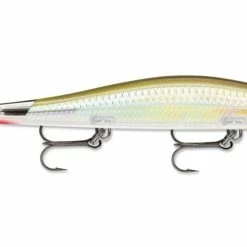 Rapala RipStop 12 Jerkbait -AFTCO Shop houdini 85e03749 5cb1 4971 bd0c 4737f11913c1