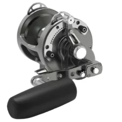Avet HXW 3/S Raptor 3-Speed Lever Drag Reels -AFTCO Shop hxw 3 gm fr 1