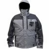 Aftco Insulated Hyrdronaut Waterproof Jacket -AFTCO Shop hyrdronautjacket 27026f73 ad2c 4a63 94d6 44de22be61f4