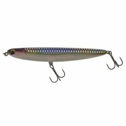 Ima Skimmer 110 Topwater Lure 4.25" -AFTCO Shop ima skimmer shimmer shad grande f9e4f831 65a0 4776 8da6 180741f3173d