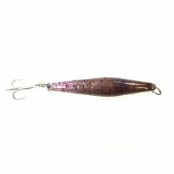 Tady Lures 45 Surface Iron 48 Tady Lures 45 Surface Iron -AFTCO Shop image1 1