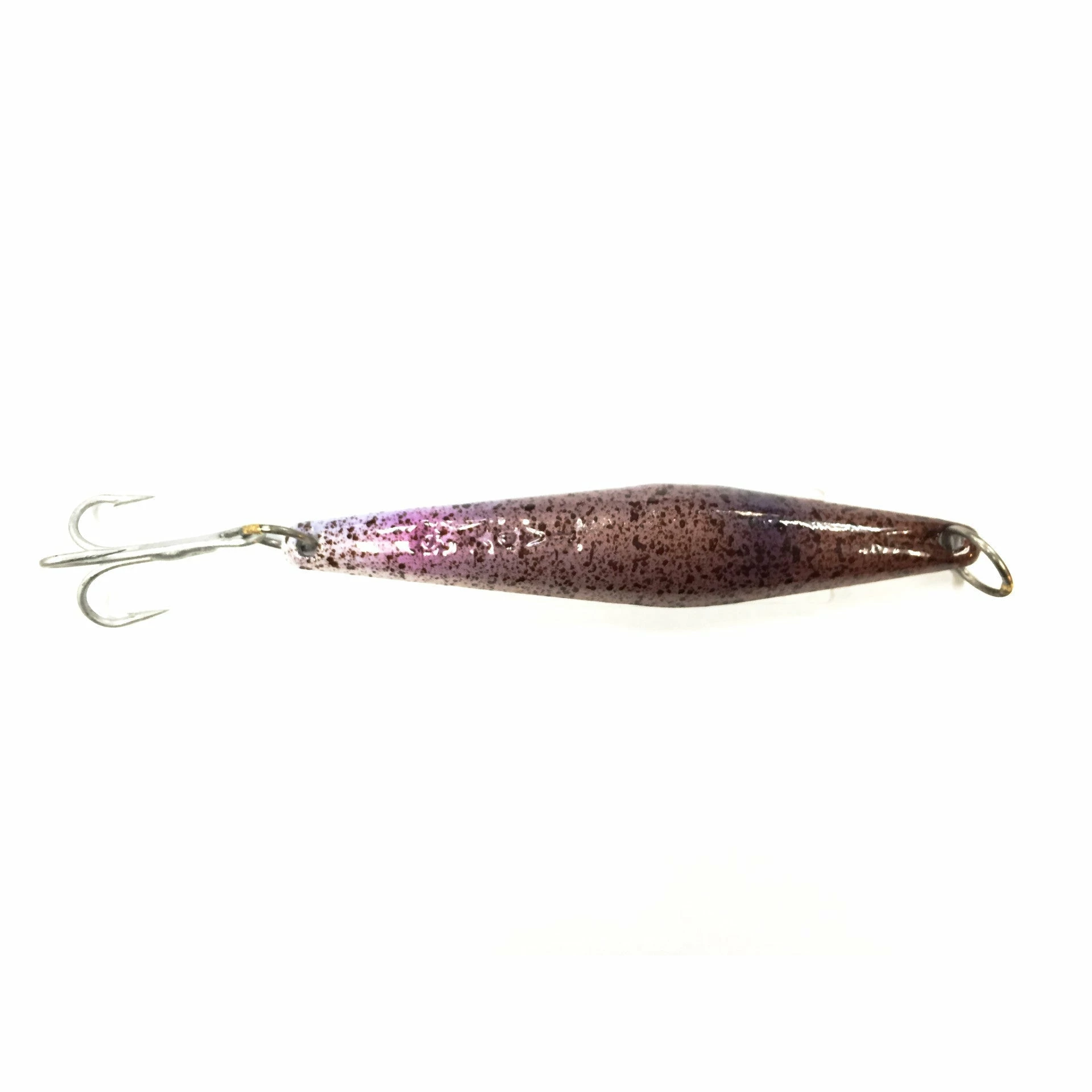 Tady Lures 45 Surface Iron 16 Tady Lures 45 Surface Iron - Image 14
