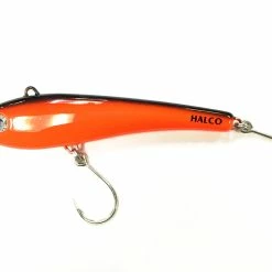 Halco Max 220 Lure 16 Halco Max 220 Lure -AFTCO Shop image1 1300x 470ee8ef 05a0 4376 b0ed 41e77dc8bd18