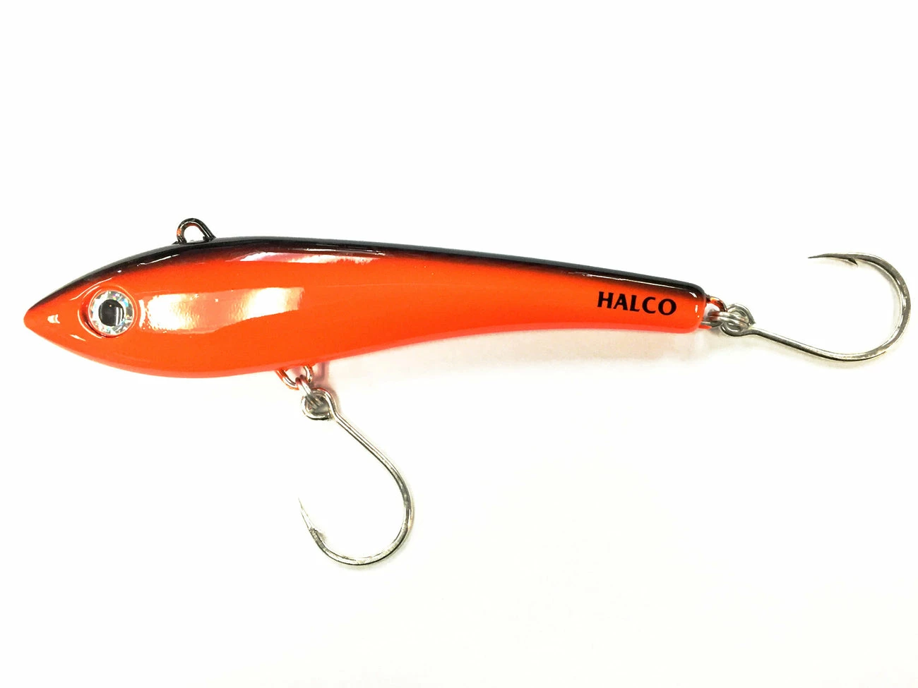 Halco Max 220 Lure 8 Halco Max 220 Lure - Image 6