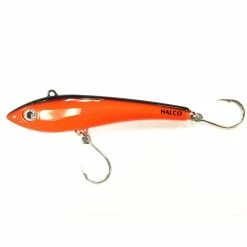 Halco Max 190 Lure -AFTCO Shop image1 4fa552a4 5e40 4467 a8fc 6a1f3a0d2964