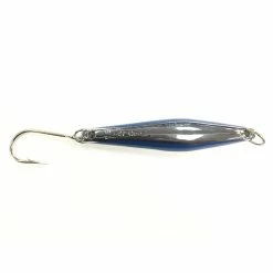 Tady Lures 45 Surface Iron 52 Tady Lures 45 Surface Iron -AFTCO Shop image1 7aabfa7c 1bd5 4741 8b17 73a8b8fdd35d