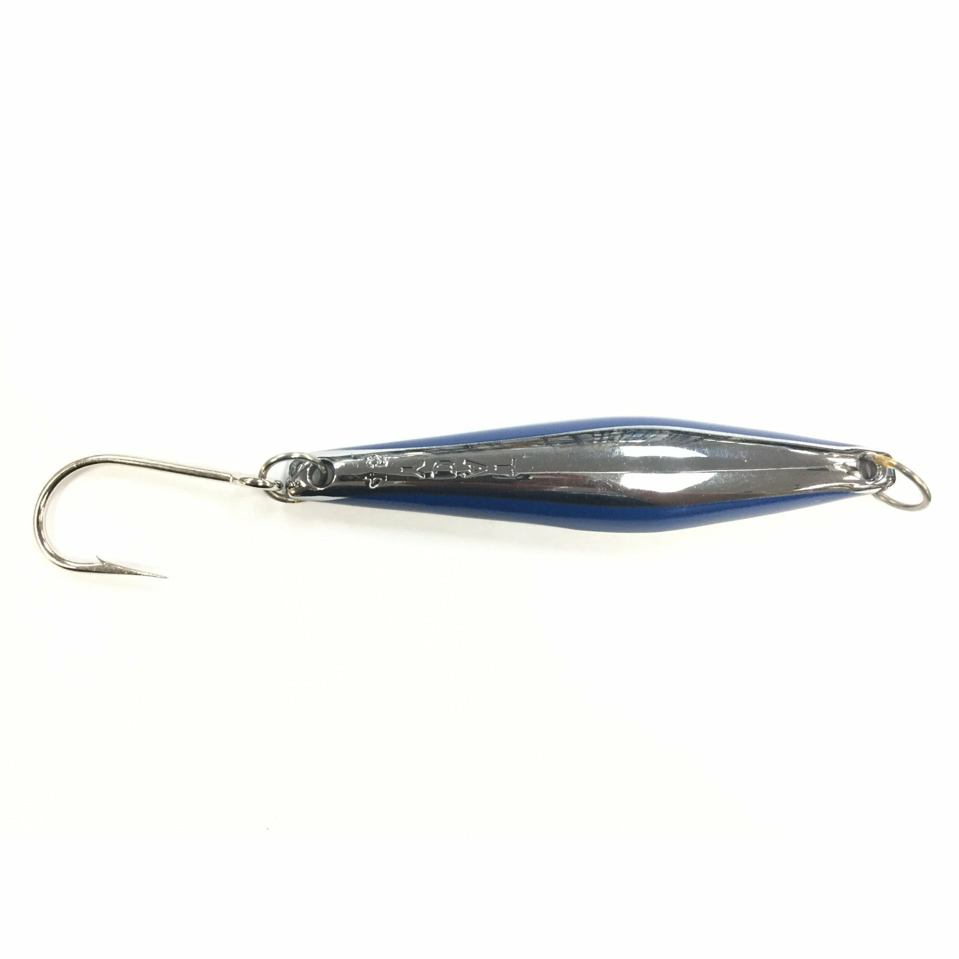 Tady Lures 45 Surface Iron 20 Tady Lures 45 Surface Iron - Image 18
