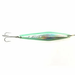 Tady Lures 45 Surface Iron 49 Tady Lures 45 Surface Iron -AFTCO Shop image2 1