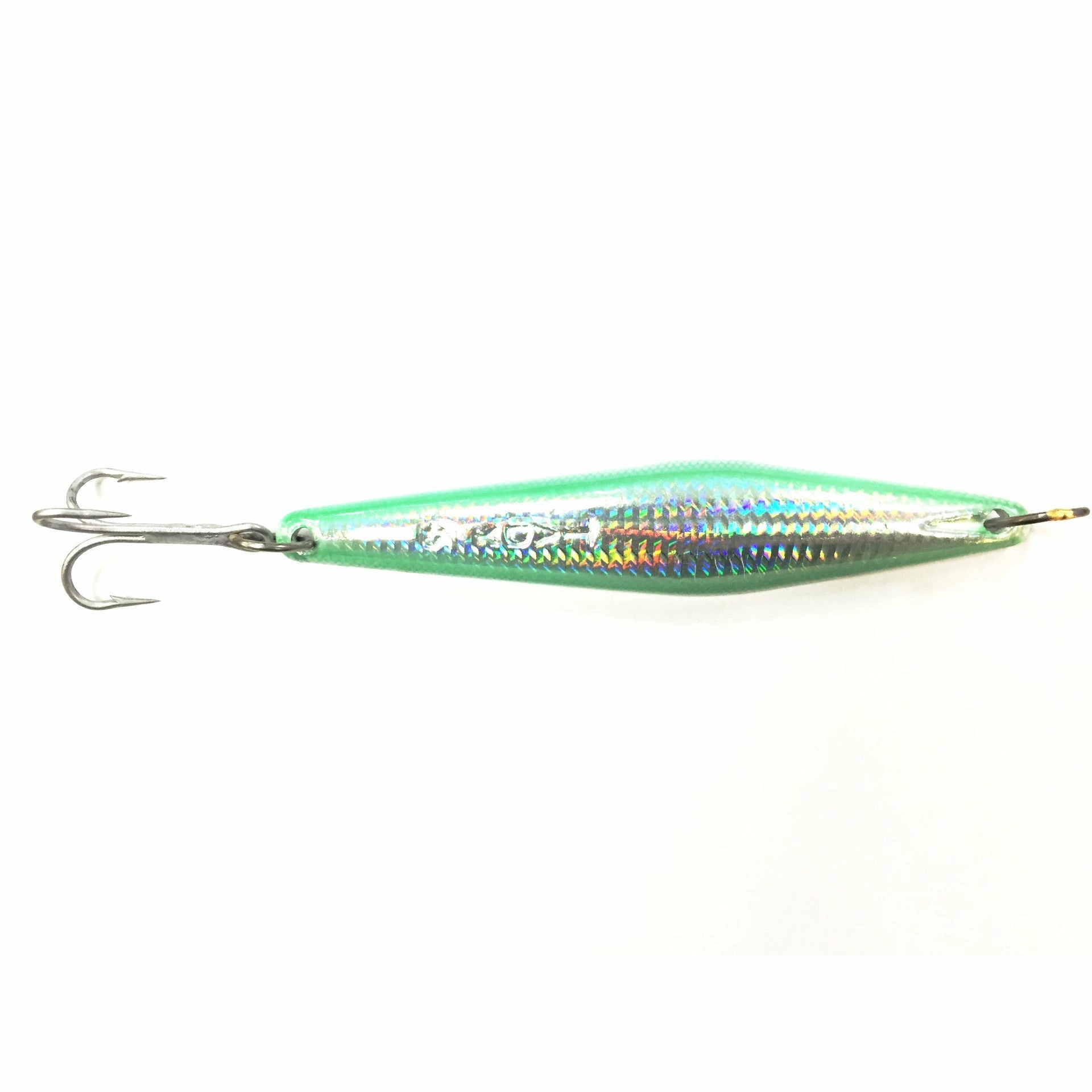 Tady Lures 45 Surface Iron 17 Tady Lures 45 Surface Iron - Image 15