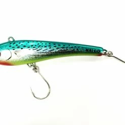 Halco Max 220 Lure 14 Halco Max 220 Lure -AFTCO Shop image2 1300x c28f299b ec33 4b3b 90fc 27948777c7a3