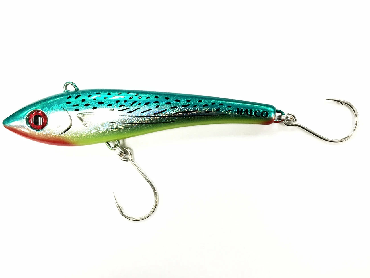 Halco Max 220 Lure 6 Halco Max 220 Lure - Image 4