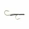 Lead Masters Big Game Two Hook Trolling Rig 1 Lead Masters Big Game Two Hook Trolling Rig -AFTCO Shop image2 215f634a 54a3 4da6 9bdf 5220df1fd584