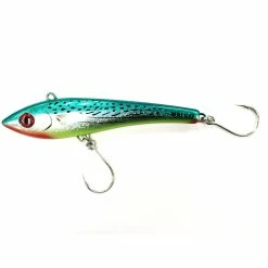 Halco Max 190 Lure -AFTCO Shop image2 30619583 57ab 4e80 9f0d f4ff74122f56