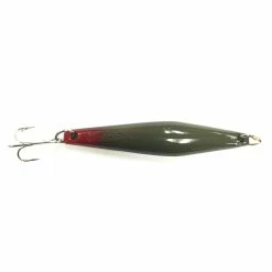 Tady Lures 45 Surface Iron 53 Tady Lures 45 Surface Iron -AFTCO Shop image2 cdf8803f 820a 40b7 97cc 42507196b32d