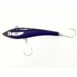 Halco Max 190 Lure -AFTCO Shop image3 c076f87d 80fd 41f3 832b deac12310b00