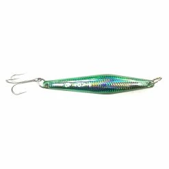 Tady Lures 45 Surface Iron 50 Tady Lures 45 Surface Iron -AFTCO Shop image3 f2707f48 e13c 45b5 8e1e 412f292caa38