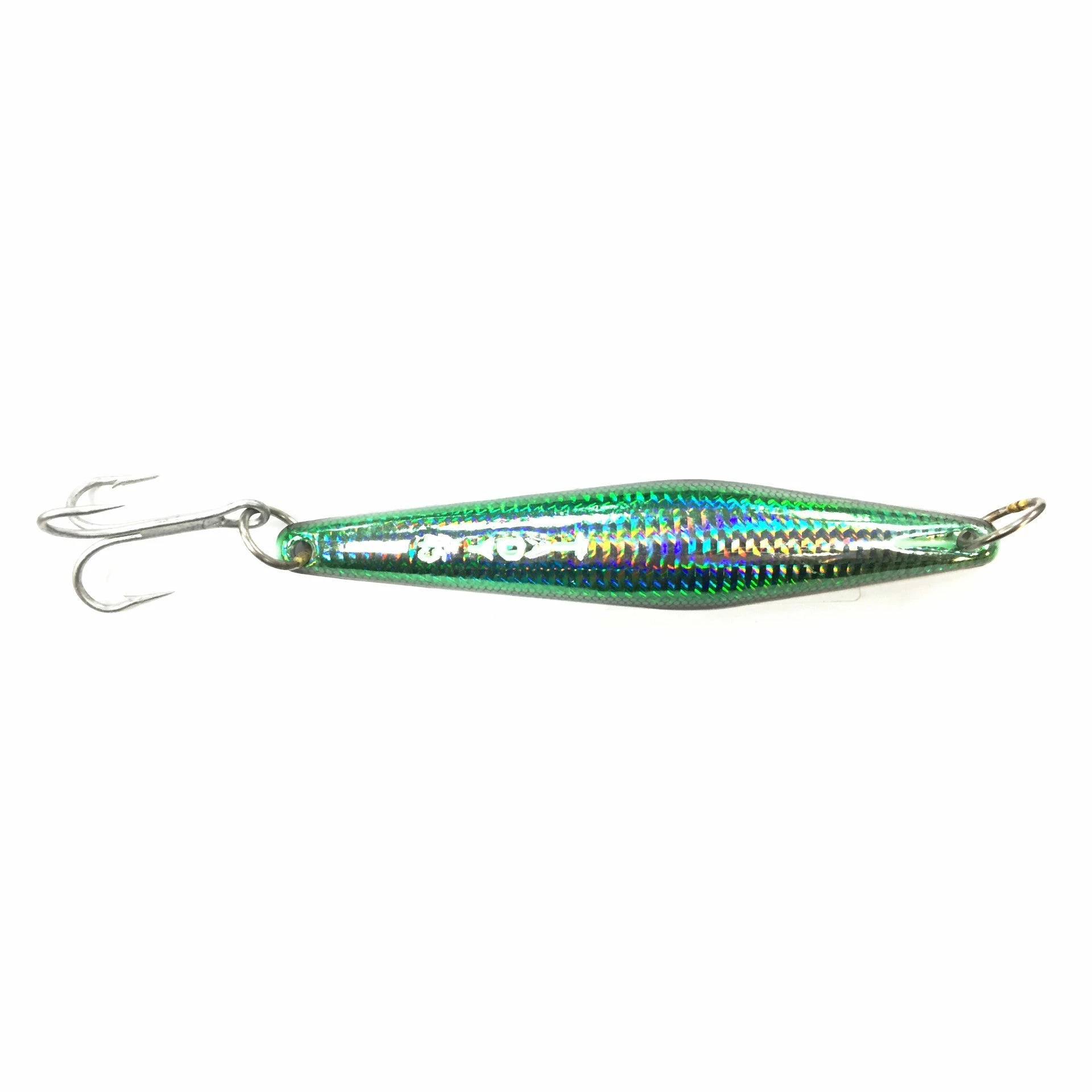 Tady Lures 45 Surface Iron 18 Tady Lures 45 Surface Iron - Image 16