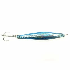 Tady Lures 45 Surface Iron 51 Tady Lures 45 Surface Iron -AFTCO Shop image4 01233de8 355e 4ed2 b7c7 f1852dd39692