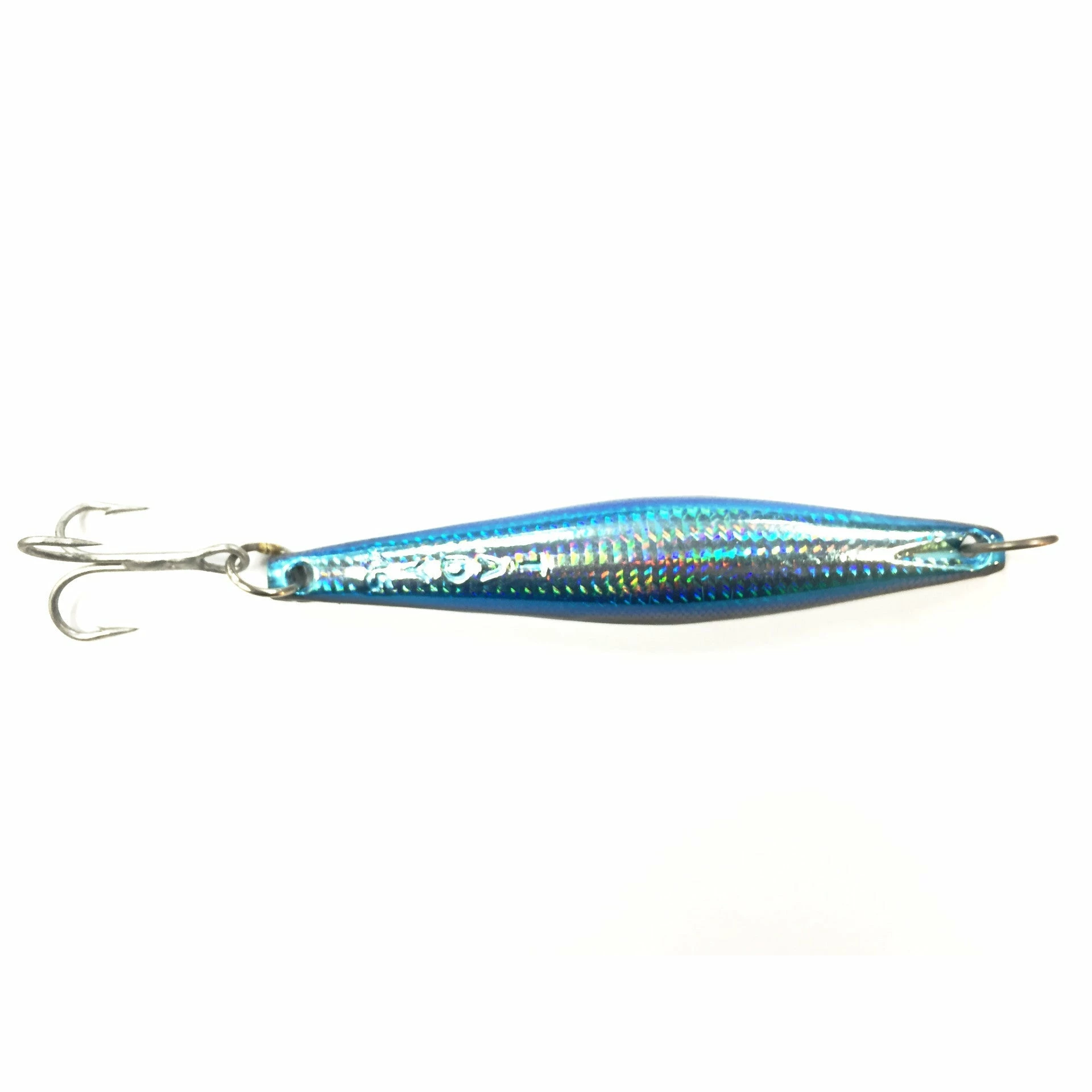 Tady Lures 45 Surface Iron 19 Tady Lures 45 Surface Iron - Image 17