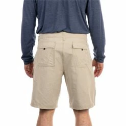 Aftco Stealth Fishing Shorts Khaki 8 Aftco Stealth Fishing Shorts Khaki -AFTCO Shop image 2158f379 f76a 48d2 90fc 9776176558c1