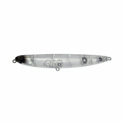 Ima Skimmer 110 Topwater Lure 4.25"