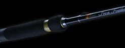Phenix Iron Feather Ultralight Spinning Rods -AFTCO Shop ironFeather2 big