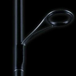 Phenix Iron Feather Ultralight Spinning Rods -AFTCO Shop ironFeather4 big