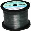 Izorline XXX Super Copolymer Smoke 1/4lb Spools -AFTCO Shop izorxxx14