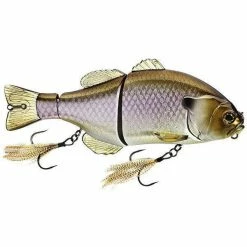 Jackall Gantarel Swimbait 19 Jackall Gantarel Swimbait -AFTCO Shop jackall gantarel gizzard shad