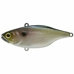 Jackall TN 60 Disk Knocker Lipless Crankbait 25 Jackall TN 60 Disk Knocker Lipless Crankbait -AFTCO Shop jackall jtn60 lipless crankbait lure jac 0034 15