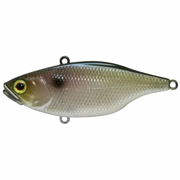 Jackall TN 60 Disk Knocker Lipless Crankbait 14 Jackall TN 60 Disk Knocker Lipless Crankbait - Image 12