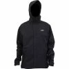 Aftco Solitude Fishing Jacket -AFTCO Shop jacketfront