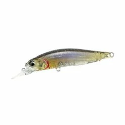 Duo Realis Rozante 63SP Jerkbaits -AFTCO Shop jsecret