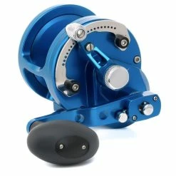 Avet JX Raptor Series Reels