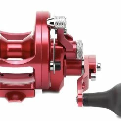 Avet JX Raptor Series Reels 11 Avet JX Raptor Series Reels -AFTCO Shop jx 63 mc raptor rd 3