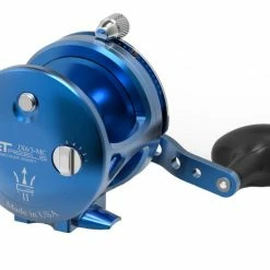 Avet JX G2 Series Lever Drag Fishing Reels 13 Avet JX G2 Series Lever Drag Fishing Reels -AFTCO Shop jx tw mc g2 bl bk