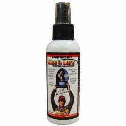 KVD Line & Lure Conditioner