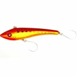 Halco Max 130 Lure 24 Halco Max 130 Lure -AFTCO Shop kingbrown