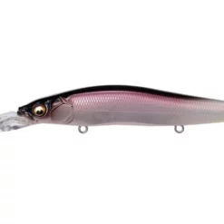 Megabass Vision ONETEN+2 -AFTCO Shop kohokureacti