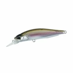 Duo Realis Rozante 63SP Jerkbaits -AFTCO Shop komochiwakasagi a4e660a1 c6b9 46b6 b6cc 6d22d37b2e52
