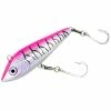 MagBay Lures Magbay Desperado High Speed Trolling Lures -AFTCO Shop lady magdalena sq
