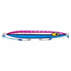 Mustad Rip Roller Slow Fall Jig With Assist Hook -AFTCO Shop large webp 2cb89b46 1097 458d 81d6 9c93b85cebad