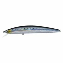 Daiwa Salt Pro SP Minnow Floating -AFTCO Shop laserdine