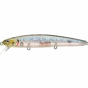 Lucky Craft Flash Minnow 110 CIF Jerkbait 13 Lucky Craft Flash Minnow 110 CIF Jerkbait - Image 11