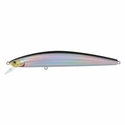 Daiwa Salt Pro SP Minnow Floating -AFTCO Shop lasershiner