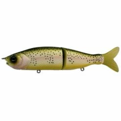 River2Sea S-Waver Swimbait -AFTCO Shop lite