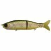 River2Sea S-Waver 200 -AFTCO Shop litetrout