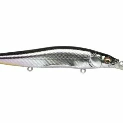Megabass Vision Oneten+1 -AFTCO Shop m shad