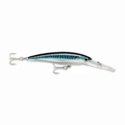 Rapala X-Rap XRMAG-30 Divebait 30'