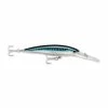 Rapala X-Rap XRMAG-15 Divebait 15' -AFTCO Shop mack e36e1a43 c874 4a8e 9a9d 7b4ce6604c81